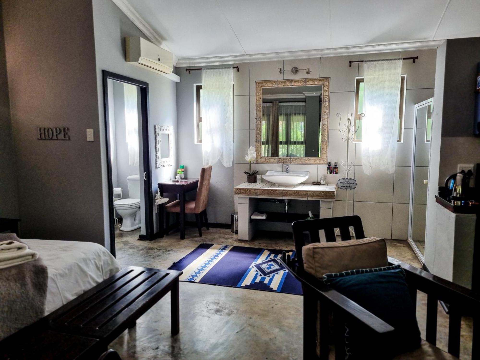Winterton Country Lodge @ Rose Cottage Esterno foto