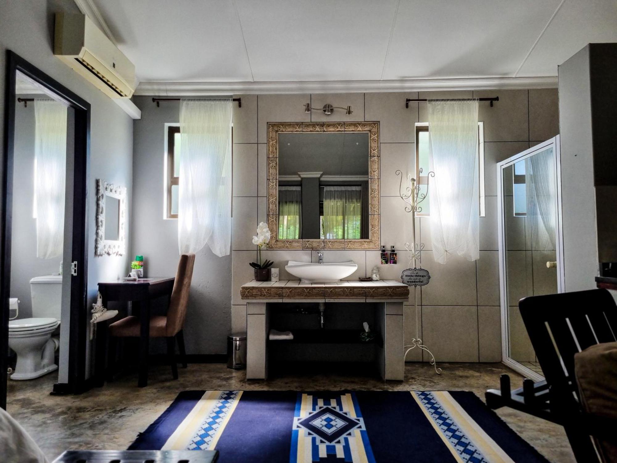 Winterton Country Lodge @ Rose Cottage Esterno foto